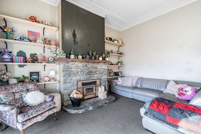 Photo of property in 181 Conon Street, Appleby, Invercargill, 9812