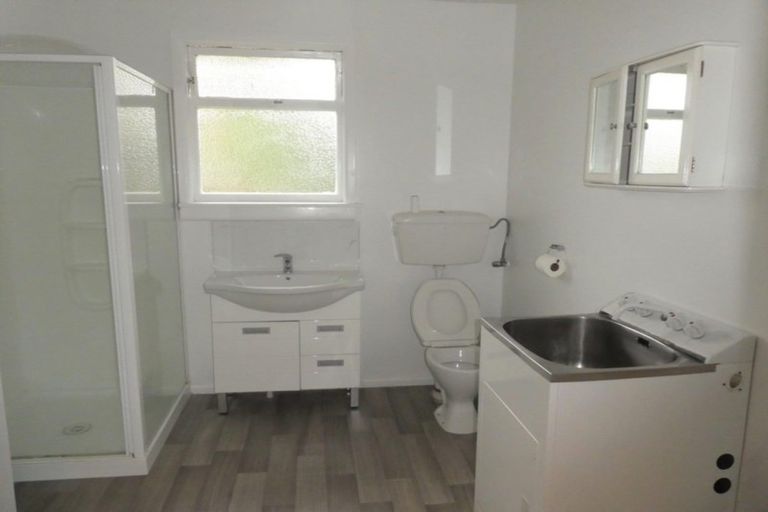 Photo of property in 2/396 Hereford Street, Linwood, Christchurch, 8011