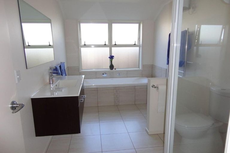 Photo of property in 6 Solomon Drive, Ngaruawahia, 3720