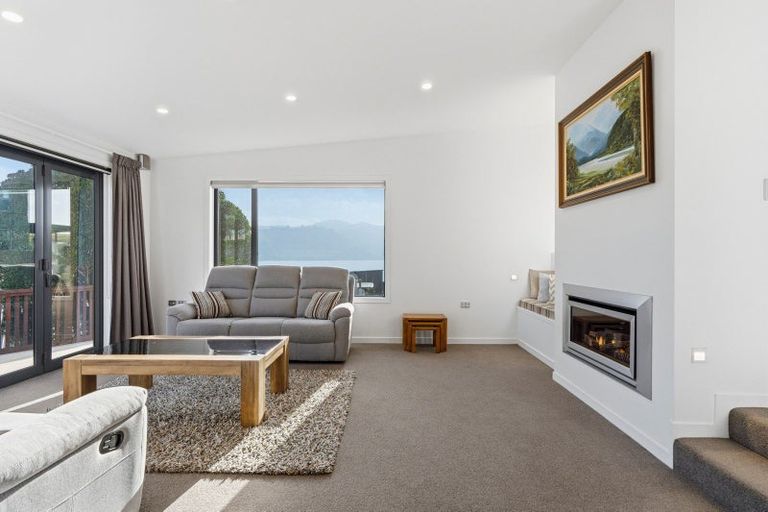 Photo of property in 20 Mission Cove, Company Bay, Dunedin, 9014
