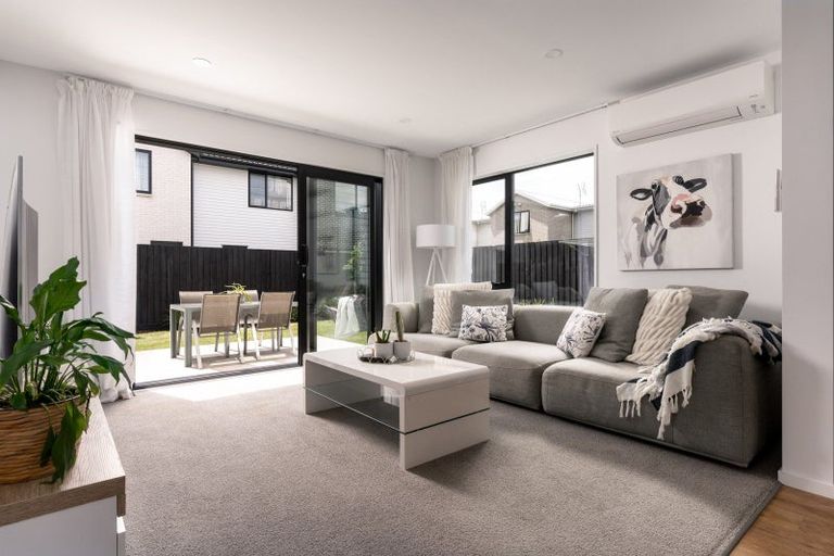 Photo of property in 44 Miromiro Street, Broomfield, Christchurch, 8042