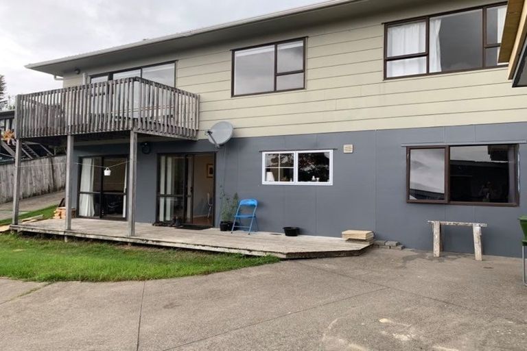 Photo of property in 23b Hillcrest Road, Otumoetai, Tauranga, 3110