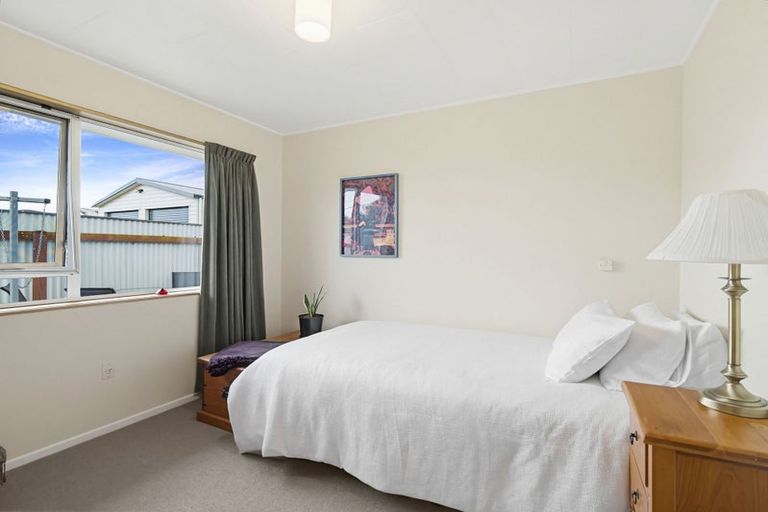 Photo of property in 908 Florence Street, Raureka, Hastings, 4120