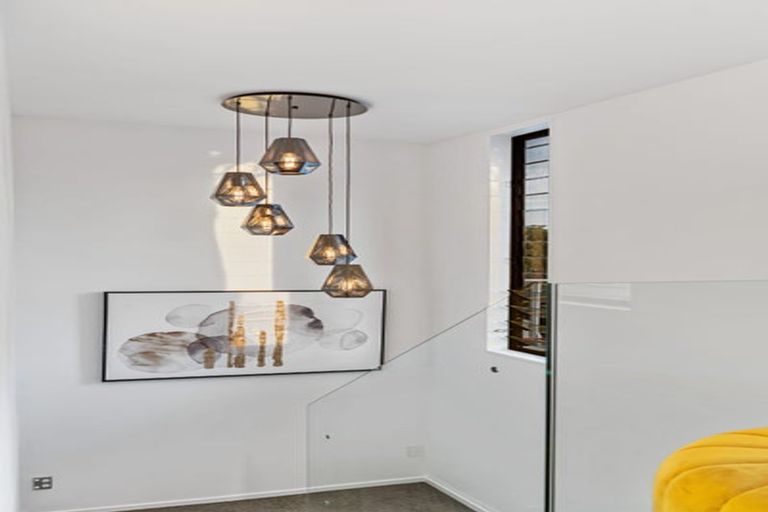 Photo of property in 4 Halyard Place, Te Atatu Peninsula, Auckland, 0610