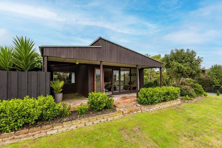 Photo of property in 90 Mount Herbert Road, Waipukurau, 4200