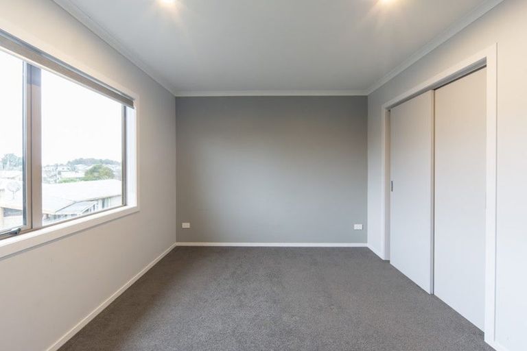 Photo of property in 10u4 Gazeley Avenue, Silverdale, Hamilton, 3216