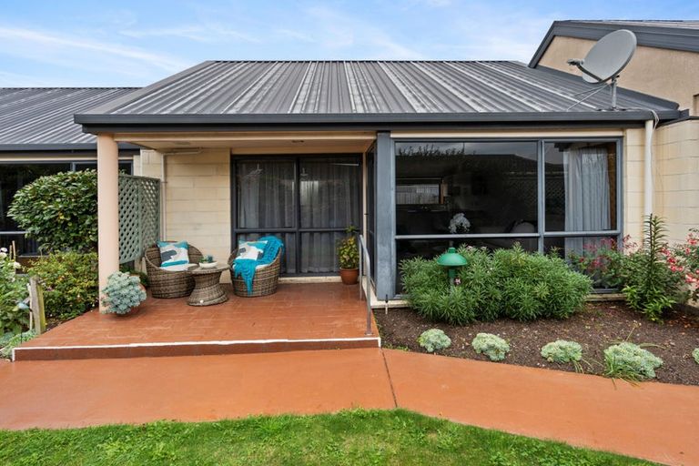 Photo of property in Bishop Selwyn Lifecare, 3/350 Selwyn Street, Addington, Christchurch, 8024