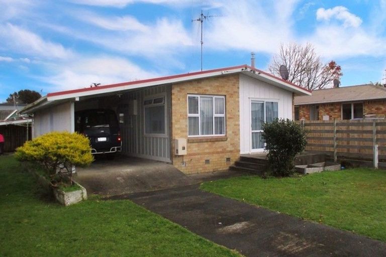 Photo of property in 107 Silverdale Road, Silverdale, Hamilton, 3216
