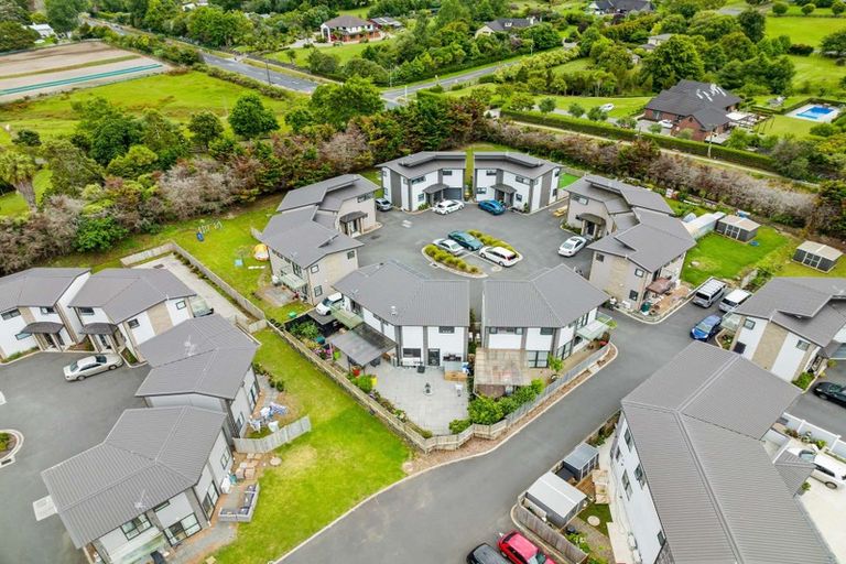 Photo of property in 6/79 Ranfurly Road, Alfriston, Auckland, 2105