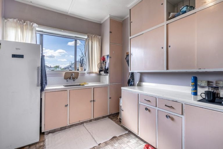 Photo of property in 462 Tweed Street, Georgetown, Invercargill, 9812