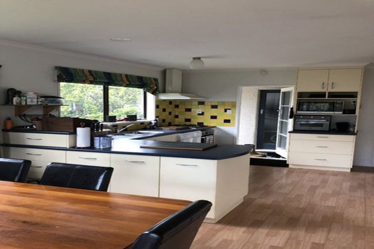 Photo of property in 3 Marlborough Crescent, Richmond, 7020