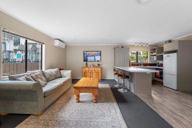 Photo of property in 21b Wellesley Grove, Gate Pa, Tauranga, 3112