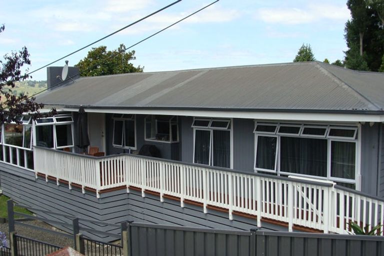 Photo of property in 49 Ailsa Street, Te Kuiti, 3910