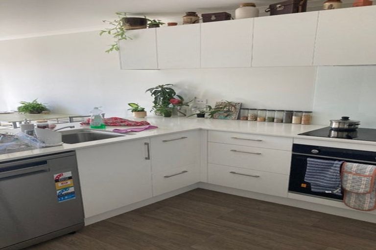 Photo of property in 8/53 Tawa Street, Mount Maunganui, 3116