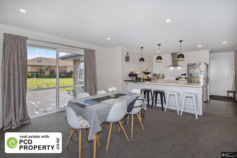 Photo of property in 2 Maru Lane, Te Kamo, Whangarei, 0112
