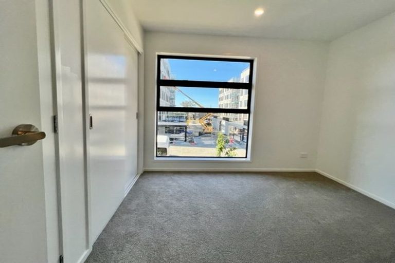 Photo of property in 148 Mcleod Road, Te Atatu South, Auckland, 0610