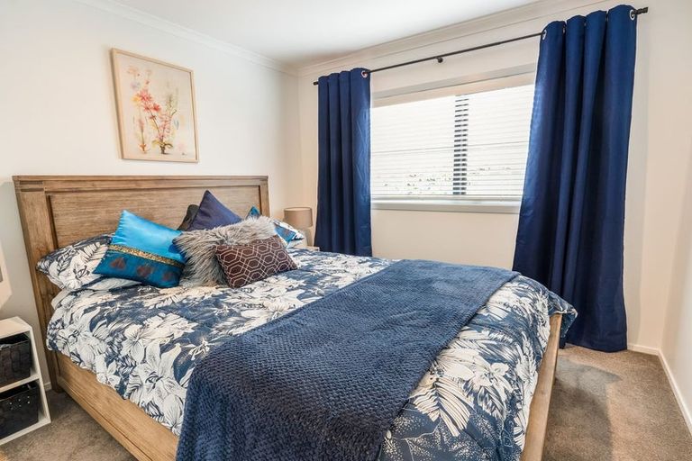 Photo of property in 22 Bittern Road, Te Kauwhata, 3710