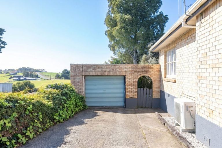 Photo of property in 3197 Ohaupo Road, Rukuhia, Hamilton, 3282