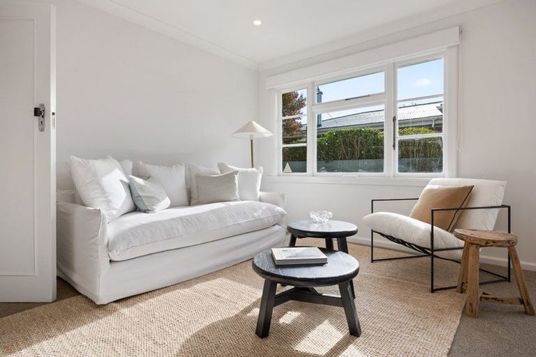 Photo of property in 178 Wilsons Road, Saint Martins, Christchurch, 8022