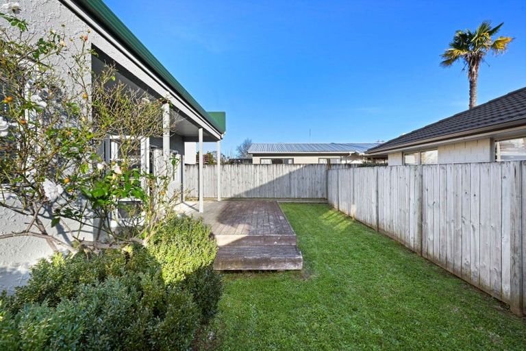 Photo of property in 105 Nixon Street, Hamilton East, Hamilton, 3216