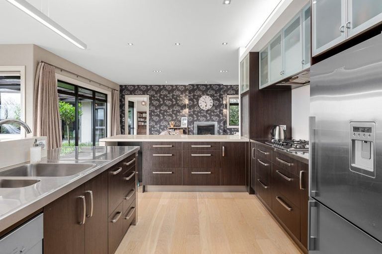 Photo of property in 384 Horsham Downs Road, Horsham Downs, Hamilton, 3281