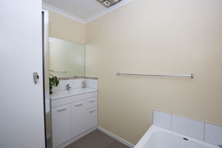 Photo of property in 18b Fauchelle Avenue, Richmond, 7020