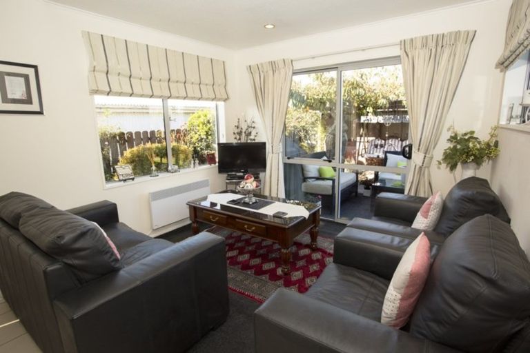 Photo of property in 7 Hefford Place, Allenton, Ashburton, 7700