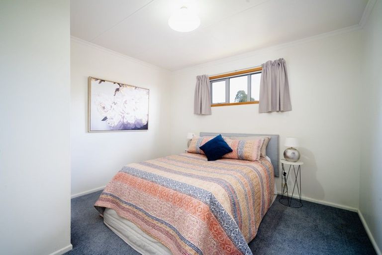 Photo of property in 24 Paterson Road, Mosgiel, 9092