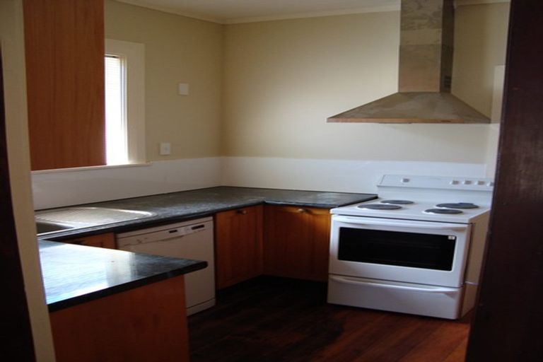 Photo of property in 86 Hobart Street, Miramar, Wellington, 6022