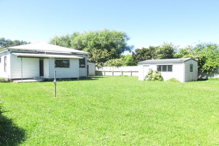 Photo of property in 168 Kopu Road, Wairoa, 4108