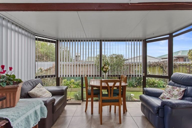 Photo of property in 33b Peraki Street, Kaiapoi, 7630