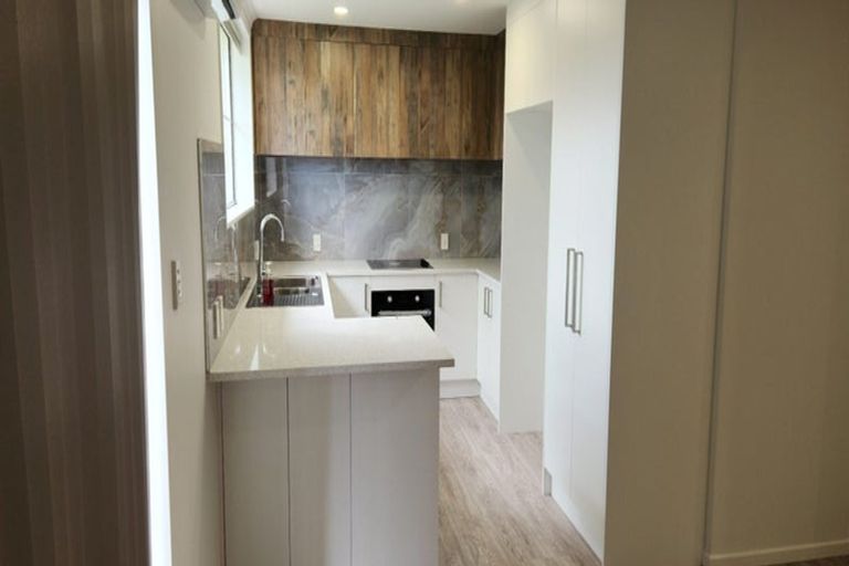 Photo of property in 8 Nykki Place, Papakura, 2110