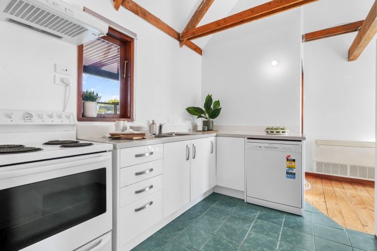 Photo of property in 128 Colombo Road, Masterton, 5810