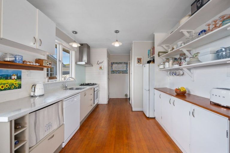 Photo of property in 78 Wither Road, Witherlea, Blenheim, 7201