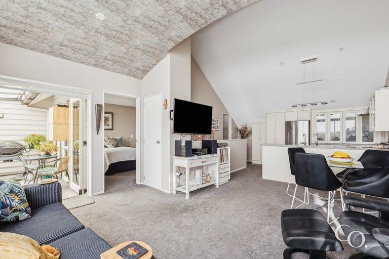 Photo of property in 16b May Street, Mount Maunganui, 3116