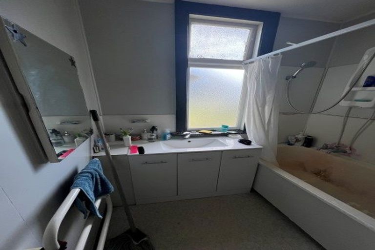 Photo of property in 13 Whiteleigh Avenue, Addington, Christchurch, 8024