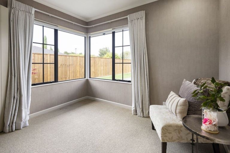 Photo of property in 15 Edenpark Drive, Rototuna North, Hamilton, 3210