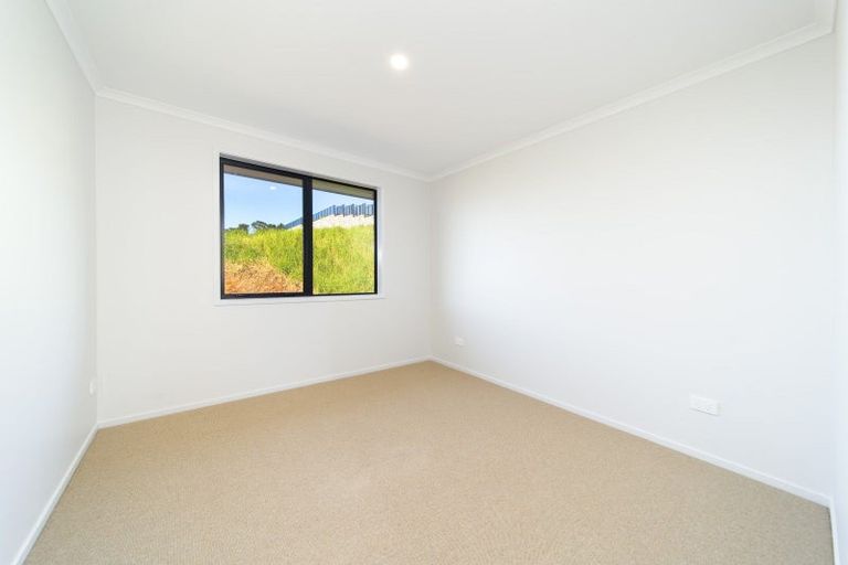 Photo of property in 50 Rock Ridge Drive, Te Kamo, Whangarei, 0112