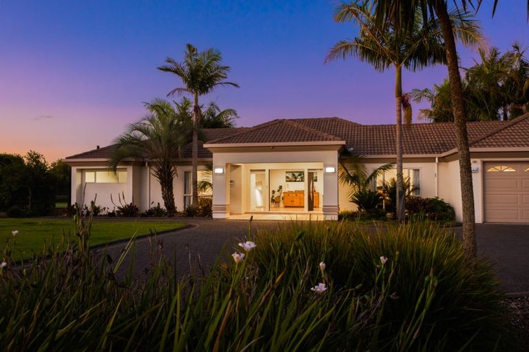 Photo of property in 74 Waipapa Road, Kerikeri, 0230