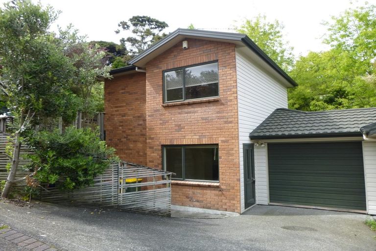 Photo of property in 22 Catrina Avenue, Birkenhead, Auckland, 0626