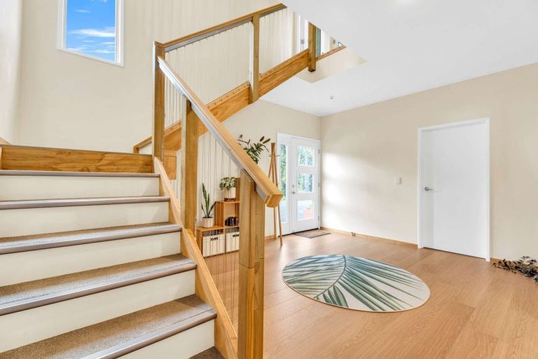 Photo of property in 625 Rangihau Road, Coroglen, Whitianga, 3591