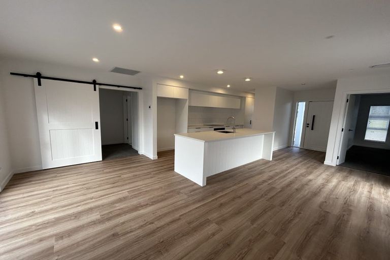 Photo of property in 14 Waipunga Street, Poraiti, 4112