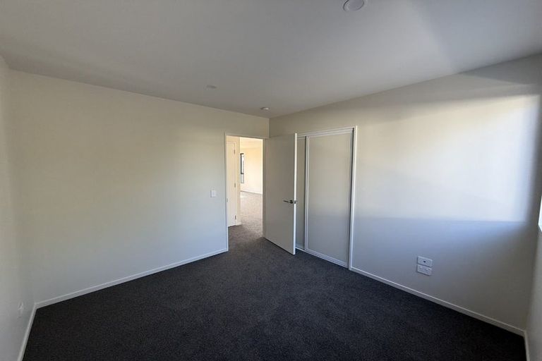Photo of property in 3/31 Norwich Street, Linwood, Christchurch, 8062