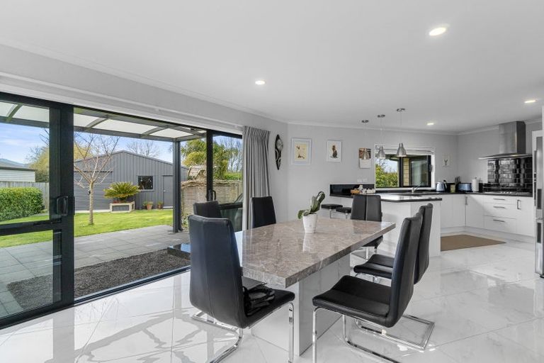 Photo of property in 14 O'sullivan Drive, Matamata, 3400
