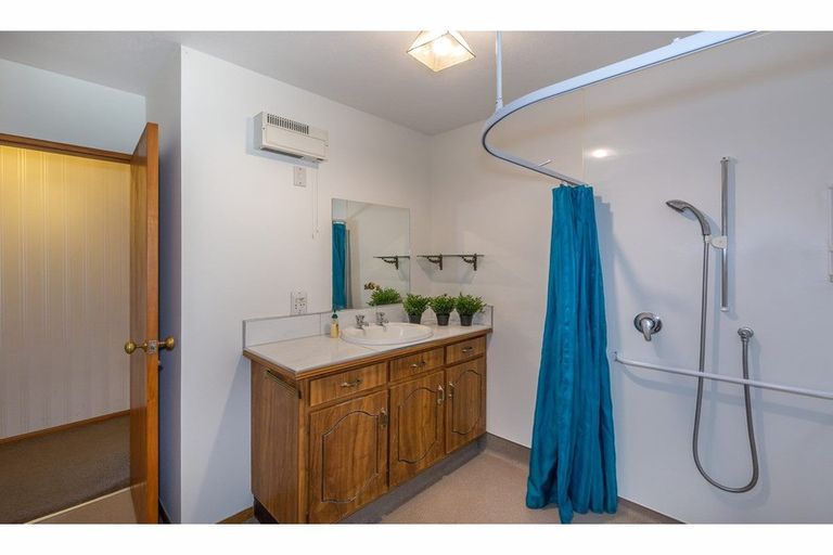 Photo of property in 3/7 Simeon Street, Spreydon, Christchurch, 8024