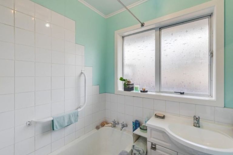 Photo of property in 29 Jocelyn Street, Casebrook, Christchurch, 8051