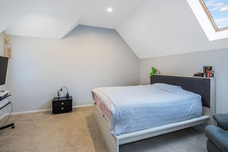 Photo of property in 7 Claverton Grove, Churton Park, Wellington, 6037