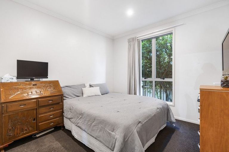 Photo of property in 18 Kinglear Drive, Rolleston, 7614