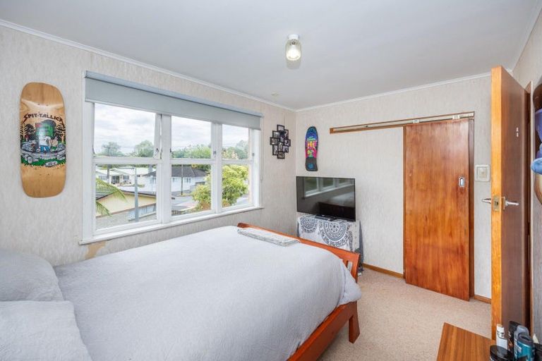 Photo of property in 43 Urlich Avenue, Melville, Hamilton, 3206