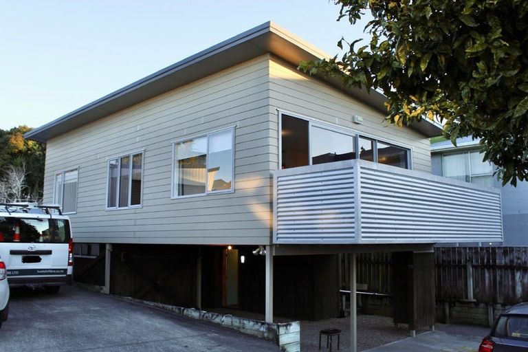 Photo of property in 8 Blagdon Road, Blagdon, New Plymouth, 4310